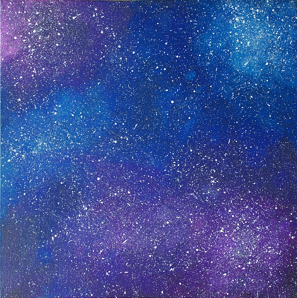 Galaxy